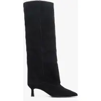 Estro Boots '32-0270' noir