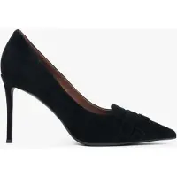 Estro Escarpins '959-191' noir