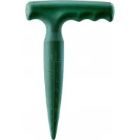 Galicja Quilter de jardin 18 cm