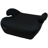 Asalvo 125-150 cm Smartsafe, renfort noir Enfants, noir, taille unique