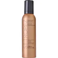 St.Tropez Instant Glow Body Bronzing Mousse mousse bronzante express 200 ml