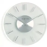 Nextime 3D 3077bl (39.50 cm)