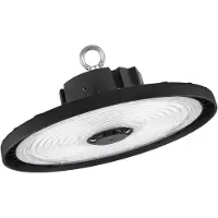 Ledvance LED-Hallenstrahler