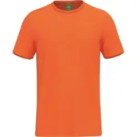 Erima T-shirt TS