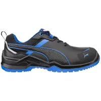 Puma Sicherheitsschuh (49)