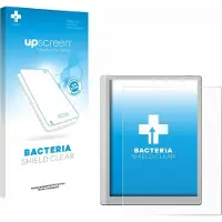 Upscreen Protection Antibactérien