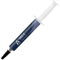 Arctic Cooling MX-4 (4g) - Pâte thermique