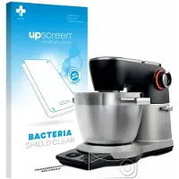 Upscreen Protection Antibactérien