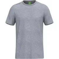 Erima T-shirt TS