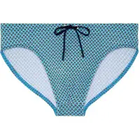Hom Slip de Bain Mini