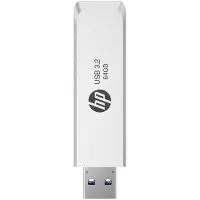HP Clé Usb 819w