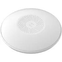 Teltonika TAP400 Wi-Fi 6 Access Point