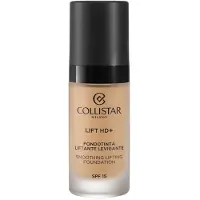Collistar - Lift Hd+ Fond De Teint Liftant Lisseur
