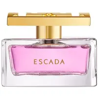 ESCADA Particulièrement Eau De Parfum Spray 75ml