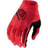 Troy Lee Designs Air Mono Gants de motocross