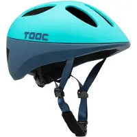 Taac Casque Urbain Junior Ciao
