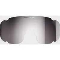 POC Verres de rechange lunettes Devour Mid