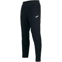 Joma Pantalon de jogging slim Crew II nilo