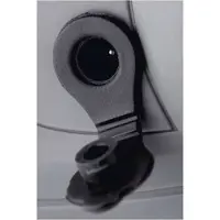 Emos P2311 (300 lm)