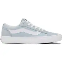 Vans Baskets Vero Femmes