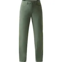 Haglöfs Pantalon femme Korp Lite