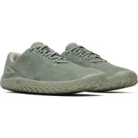 Merrell Chaussures J00003331