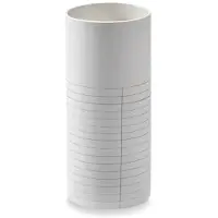 Serax Graph Vase