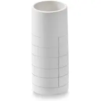 Serax Graph Vase XS