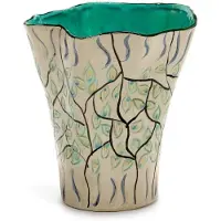 Serax Nadine Dewart Vase 02