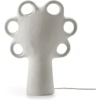 Serax Harna Lampadaire