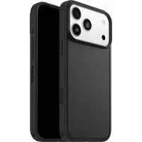 Otterbox Symmetry Magsafe Iphone 17 Pro Max Phone Case Noir
