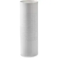 Serax Graph Vase