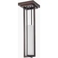 Serax Ann Demeulemeester Suspension