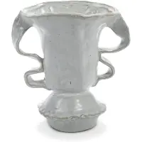 Serax Rosie Vase 03