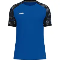 Jako T-shirt 6126408