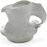 Serax Rosie Vase 01