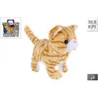 Take Me Home Looppoes, 21cm