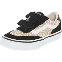 Vans Baskets Brooklyn Enfants