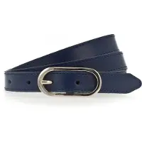 Tamaris Ceinture bleu nuit
