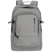 Travelite Sac à dos gris