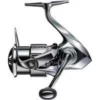 Shimano Stella Fk Spinning Reel Noir 4000XG