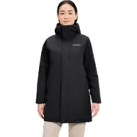 Berghaus Veste imperméable femme Hinderwick