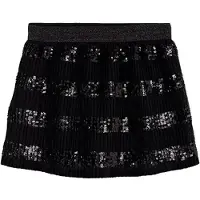 Boboli Jupe 783097