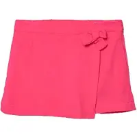 Boboli Jupe 773063