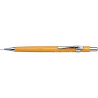 Pentel Sharp (0.90 mm, HB, 1x)