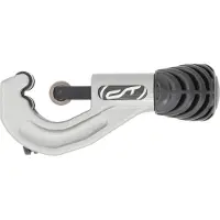 Contec Coupe-tube Tfm-roundhouse