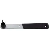 Contec Outil De Blocage De Cassette Tfp-110