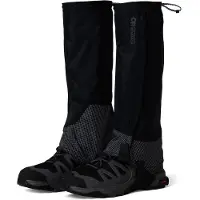 Outdoor Research Guêtres Helium Ul