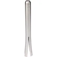 Contec chasseur Head Banger 1,5", 38,1 mm