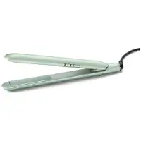 BaByliss ST917PE